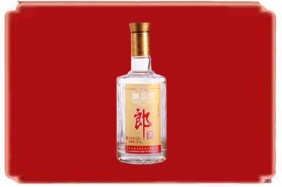 萝北县烟酒回收郎酒.jpg