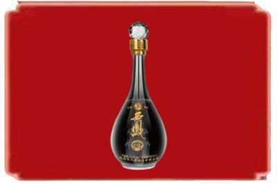 萝北县烟酒回收西凤酒.jpg